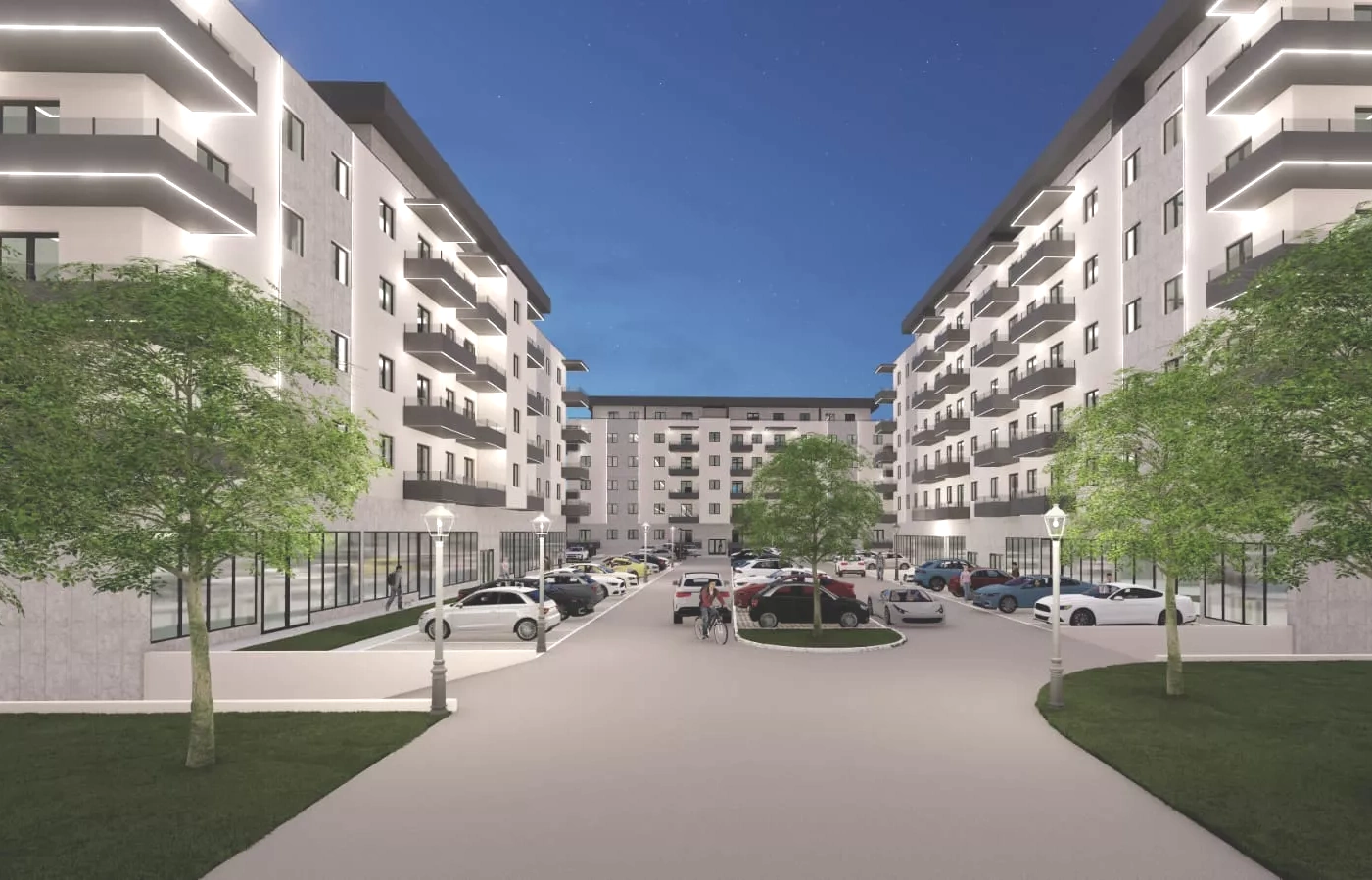 Novogradnja-Novi-Banovci-Garden-Hill-f2