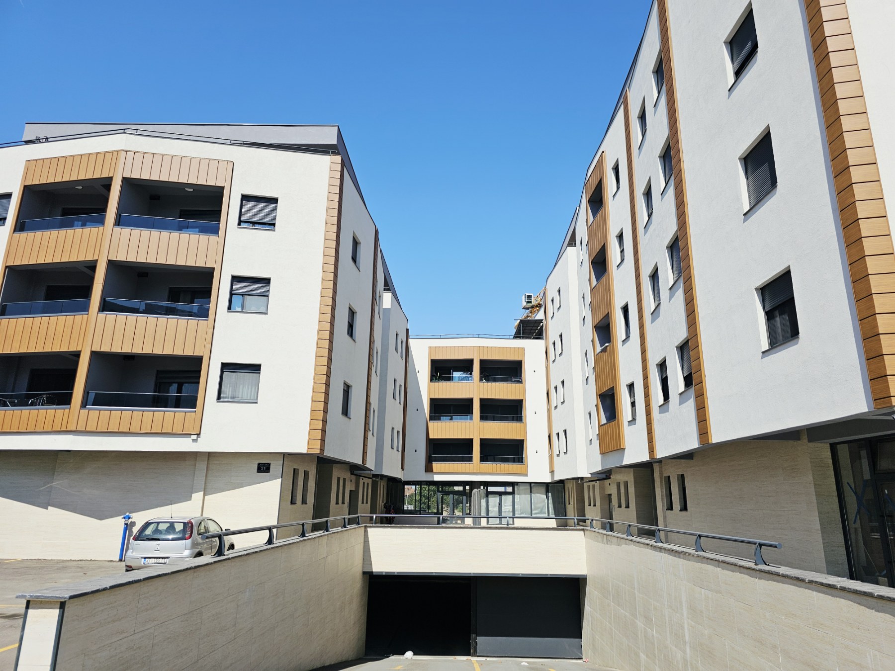 Novogradnja-Novi-Banovci-Garden-Residence-II-(1)
