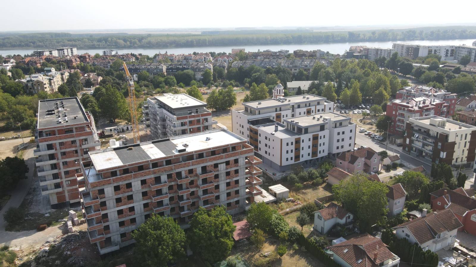Novogradnja-Novi-Banovci-Garden-Residence-II-(10)