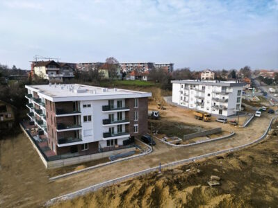 Marina-Residence-Stari-Banovci-novogradnja-prodajastanova (10a)